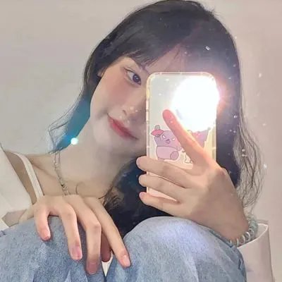 咖啡馆的故事