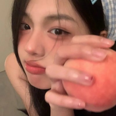 变身性感宝贝