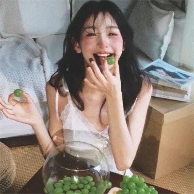 天降财神