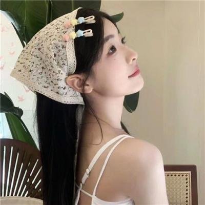 洛克人 向星星许愿