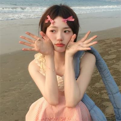 杀人影子