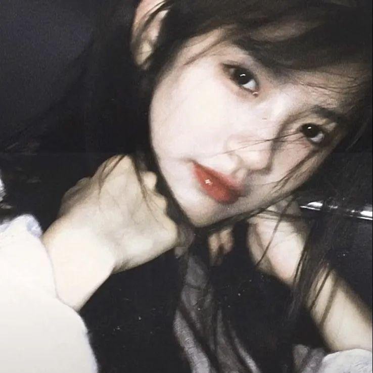 美女敢死队