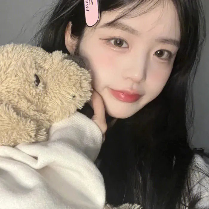 春情妃子