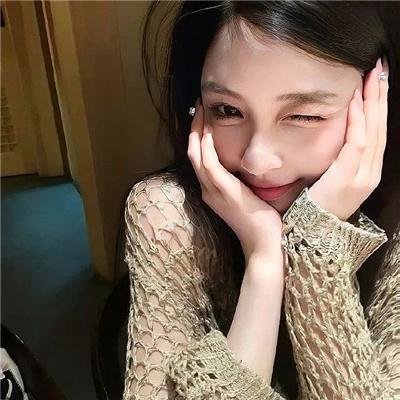 99分女朋友