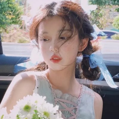 偶然