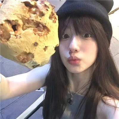 立食师列传