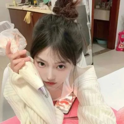 深夜!天才傻鹏