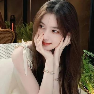 我的儿子约翰