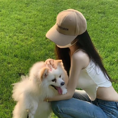 夏日午后的初缠爱恋