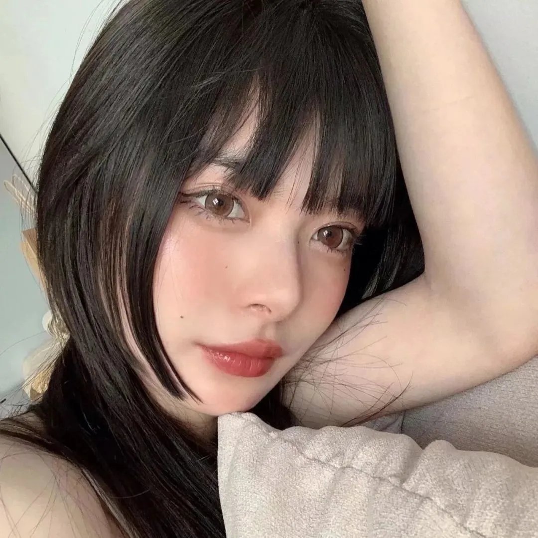 棕泉春光