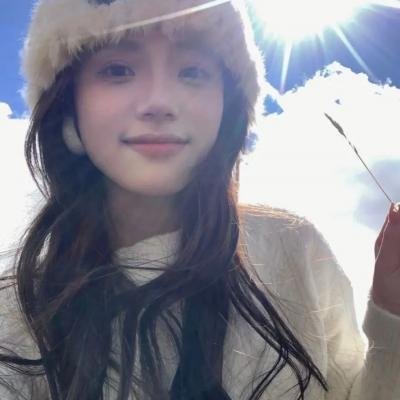 怀春怨妇