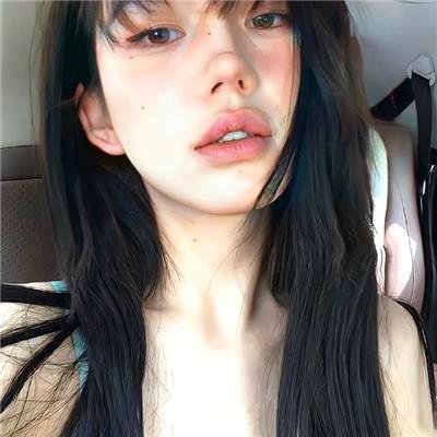 信赖