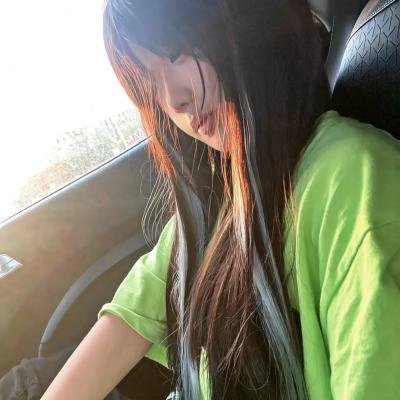 镜花水月情