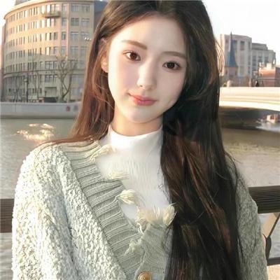 非诚勿扰综艺