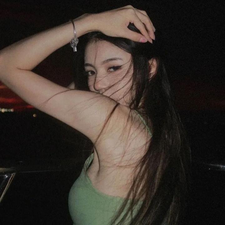 灵能百分百