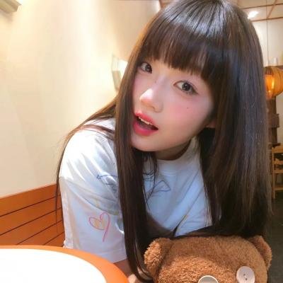 浪漫刺客