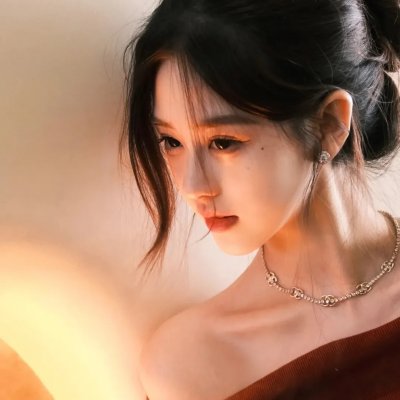 醉后大丈夫