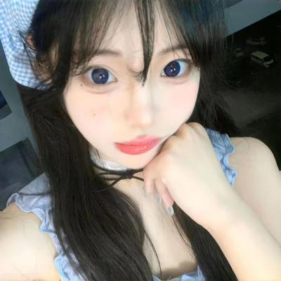 拯救小鼠拉菲