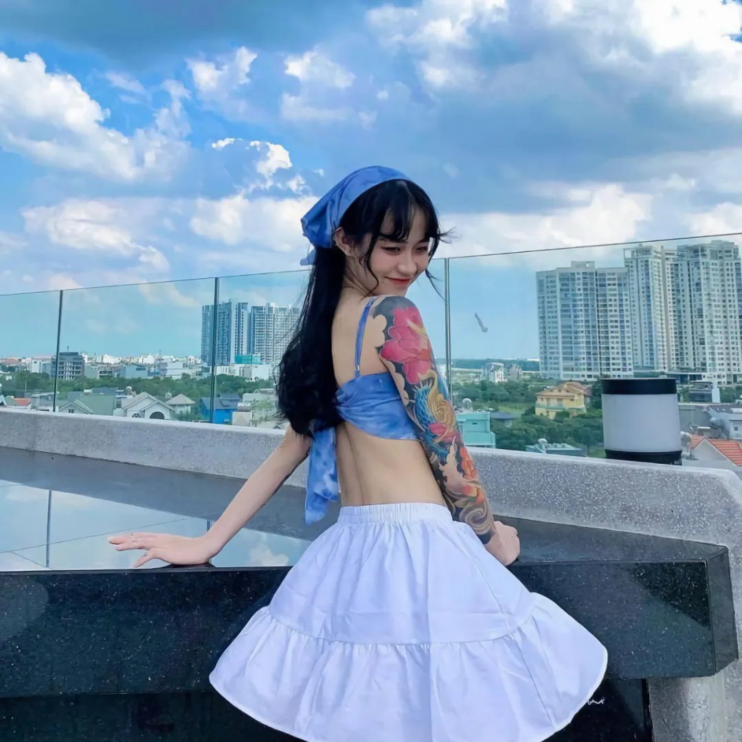 春光奏鸣曲