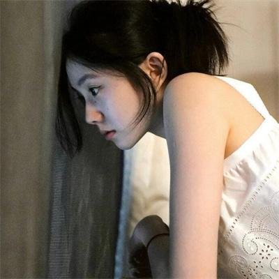 欧洲人