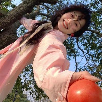 诗意中国第六季