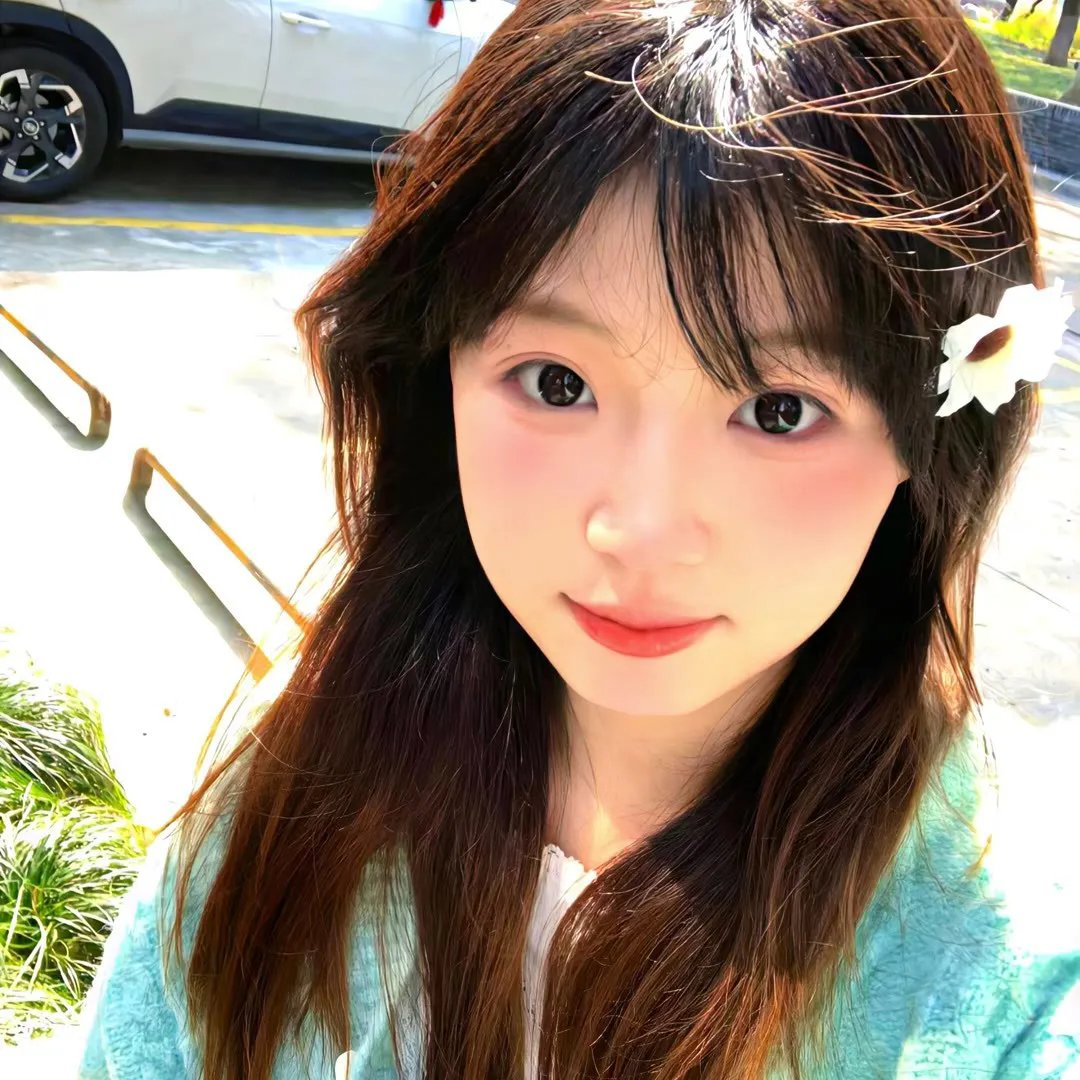 虚颜