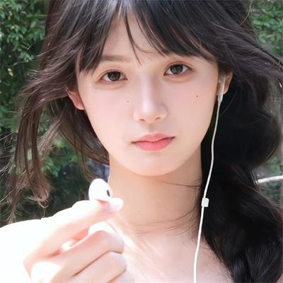 鬼猫